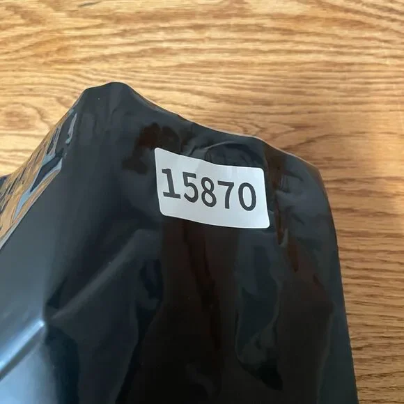 Banana Republic Shorts Adult Large Green Elastic Waist Deck Drawstring Chino Men - Picture 8 of 8